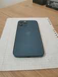 iPhone 12 Pro 128Гб