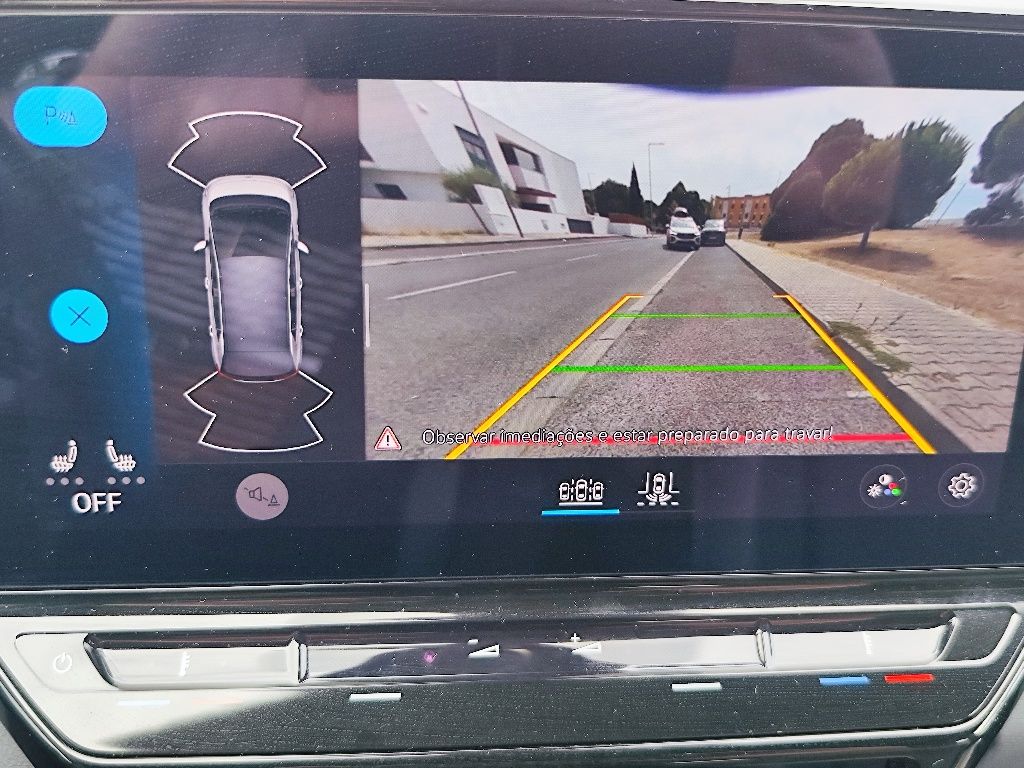 VW ID.ID3 Pro Performance Business