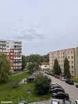 Siemianowice Bytków super lokalizacja!