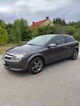 Opel Astra 1,4 90 KM.Benzynka w Bardzo Dobrym Stanie.