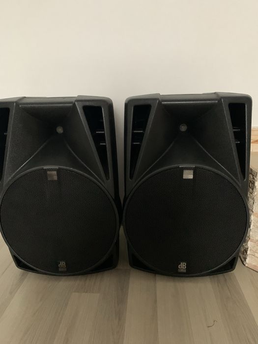 Продам опера 715