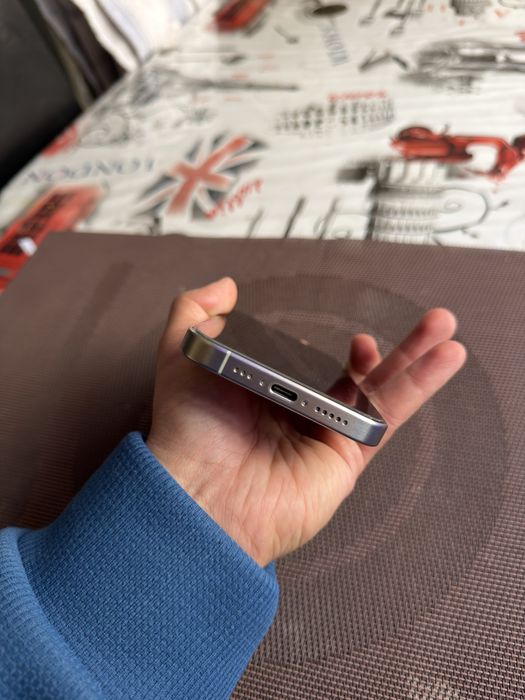 iphone 15 pro 256gb white titanium