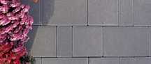 Kostka brukowa Polbruk NAPOLI 6cm