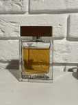 Dolce & Gabbana the one