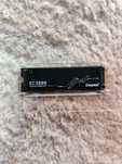 Dysk Kingston kc3000 2tb