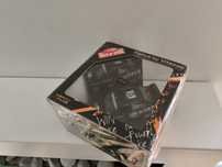 1/43 Mitsubishi Lancer Evolution IX Brady