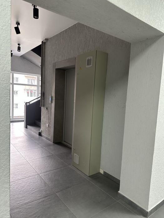 Оренда комерційного приміщення по вул.Ветеранів