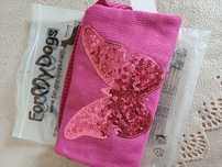 For my dogs  sweter nowy