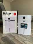 Desumidificador Beltax BDH-3005