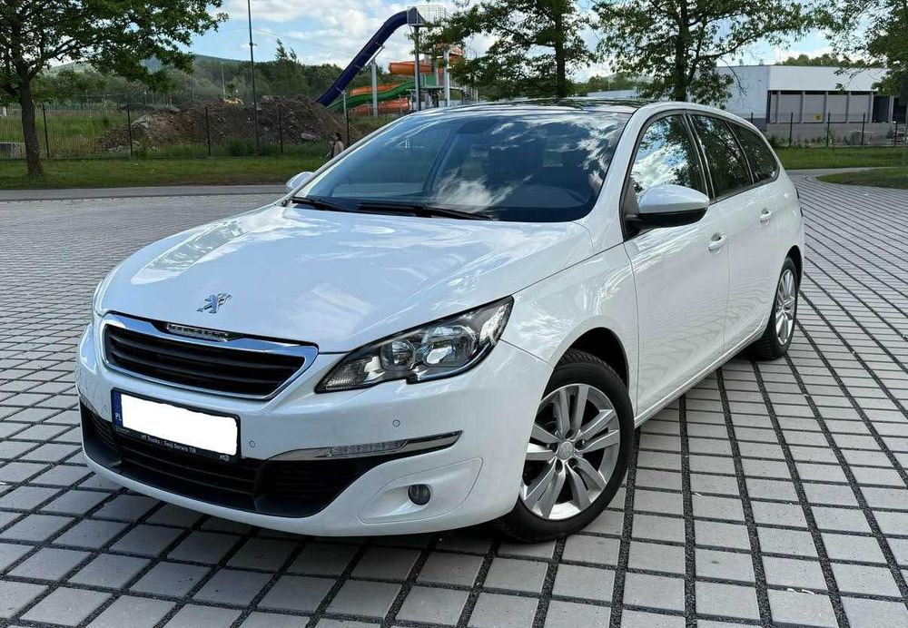 Wypożyczalnia samochodów BEZ LIMITU KILOMETRÓW, Idealne auto zastępcze