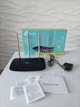Роутер TP-Link Archer C20