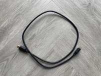Kabel HDMI - HDMI 1m