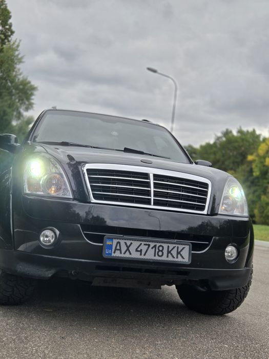 Продам свій автомобіль