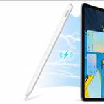 Rysik Pióro do APPLE iPad METAPEN A14