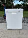 Zmywarka Electrolux 60