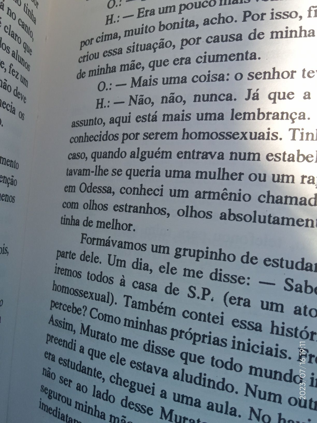 Conversas com o Homem dos Lobos-A Fronda Cardeal de Retz