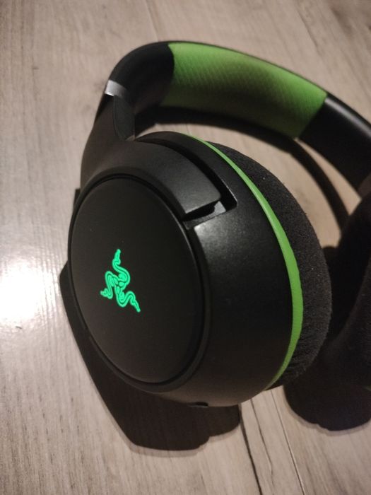 Razer Kaira Pro (Xbox)
