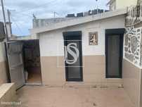 Loja Comercial, Café e Similar_Investimento