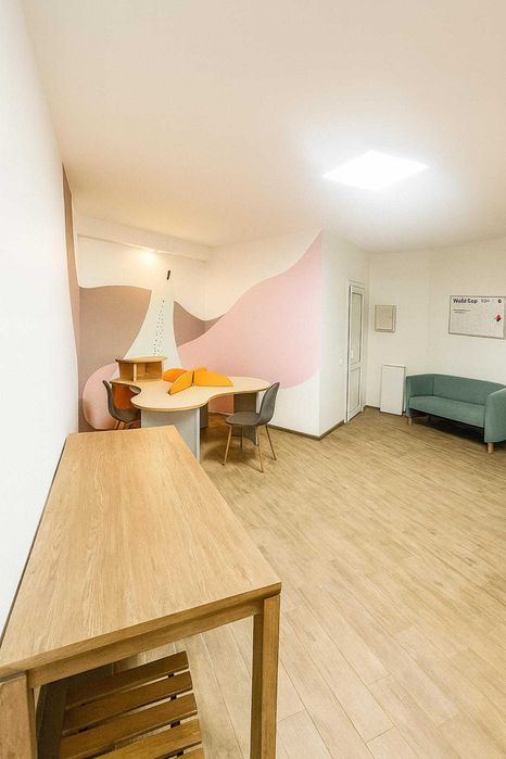 Отдельный вход, ул Ясногорская 16в, 75, ОФИС, СКЛАД, Салон