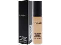 Korektor Mac Pro Longwear Concealer 9ml NC25