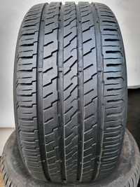 PointS 235/35 r19 Summer XL /// 8mm!!! DOT4321 Gwarancja