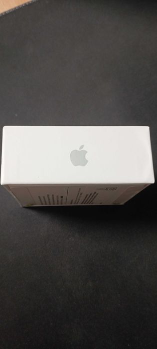 AirPods 4 (NOWE nie używane)