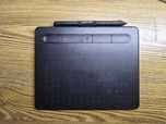 Tablet graficzny WACOM Intuos S (CTL-4100WLK-N)