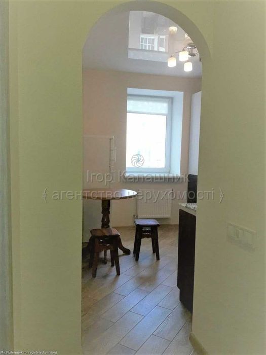 Здаю 1-кімн. квартиру Івана Кожедуба, 3‼️ЖК Міленіум, Буча. єГАЗ‼️Євро