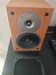 Kolumny gale monitory