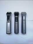 Тример philips MG7715, MG7925, MG5930