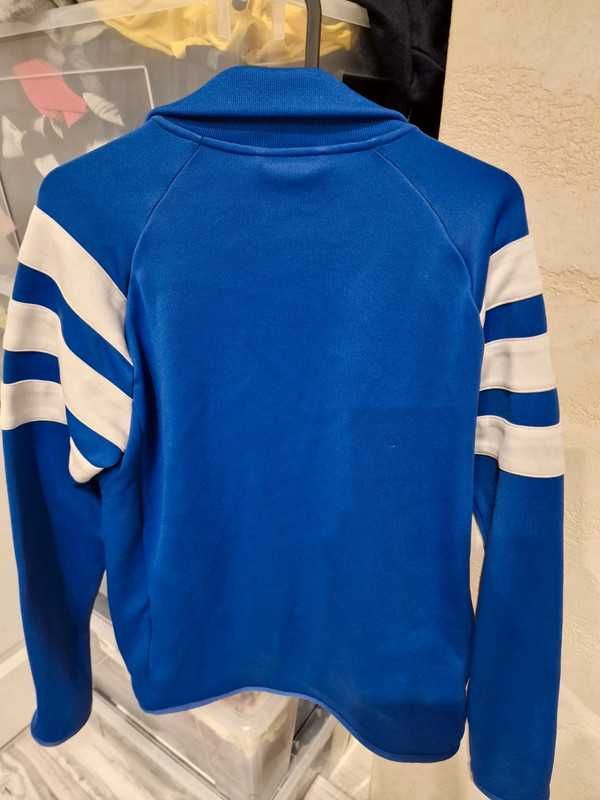 Adidas bluza męska rozmiar s