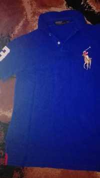 POLO Ralph Lauren