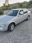 Mercedes C180 Gpl