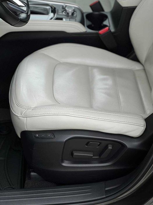 Mazda CX-5 Diesel 2018 (Розстрочка / Лізинг)