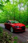 Volvo S40 VOLVO S40 2.5 T5