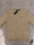 Ralph Lauren Pullover