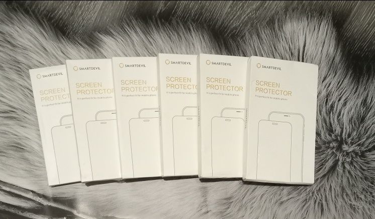 Захисне скло iphone 13pro, 13promax, 13 mini