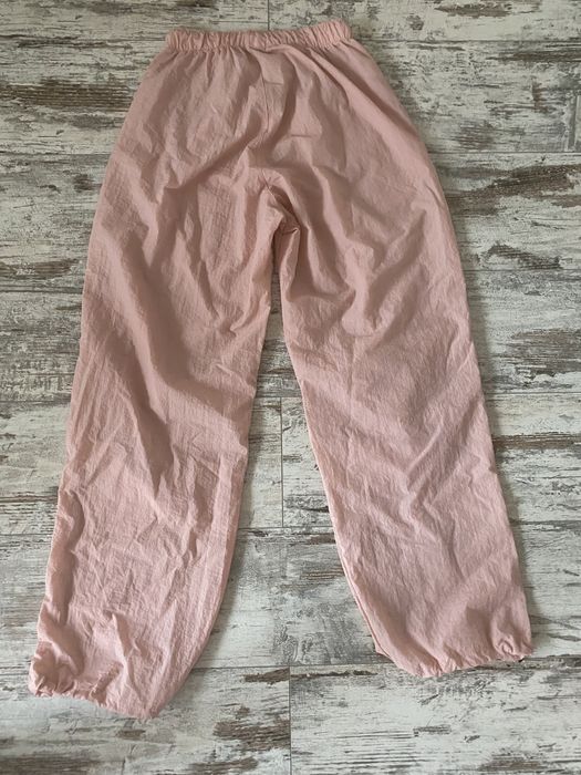 штани карго