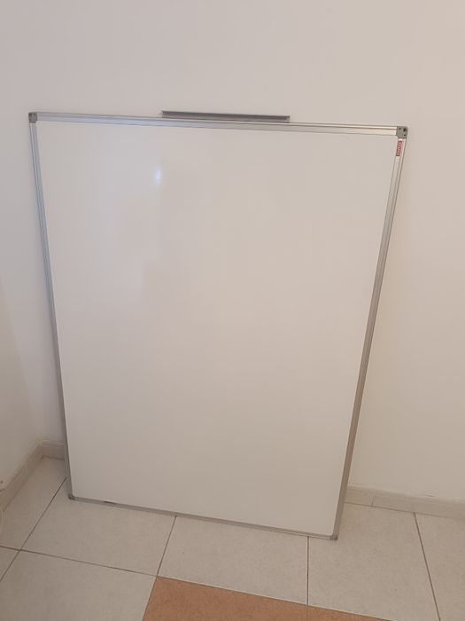 Quadro magico 120x90cm