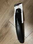 Blotniki rowerowe Btwin 16”