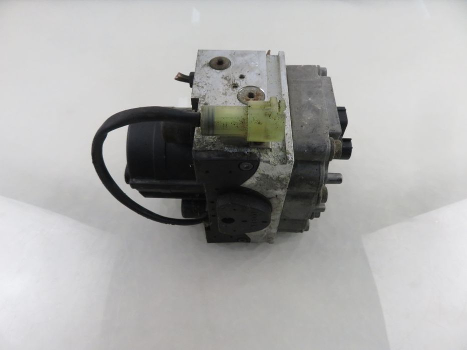 Pompa Abs Land Rover Freelander (l314)