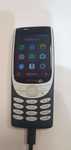 Telefon kom. Nokia 8210 - komismadej.pl Gorlice