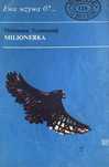 Milionerka Marianna. Szymusiak A72402