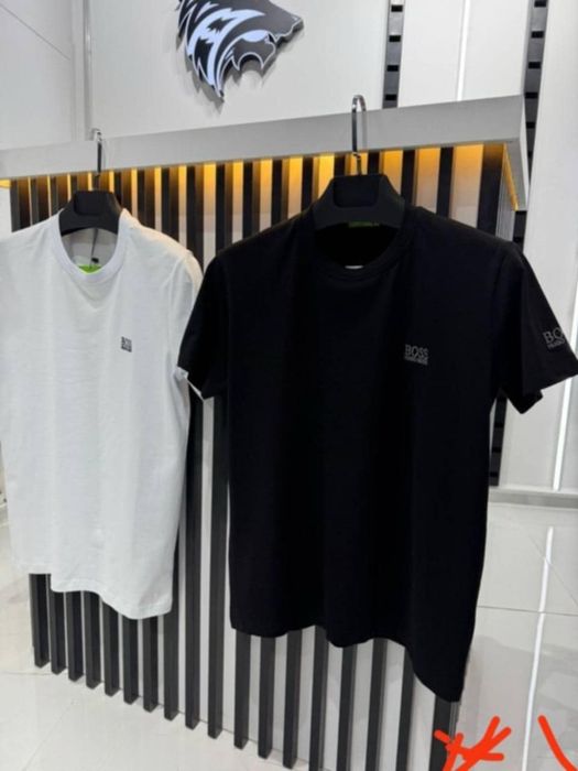 Koszulki/t-shirt męski od S do 3XL