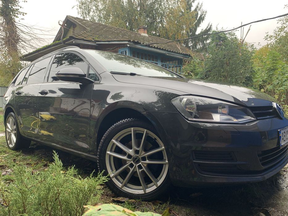 Продам диски borbet r17, 5*112.