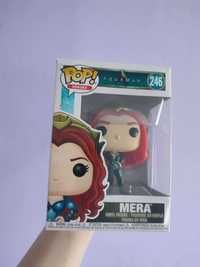 Funkopop Mera 246