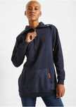 B.P.C bluza damska z nadrukiem r.36/38
