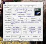Процесор AMD Phenom ll X4 925