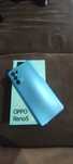 Oppo Reno 5 8/128gb