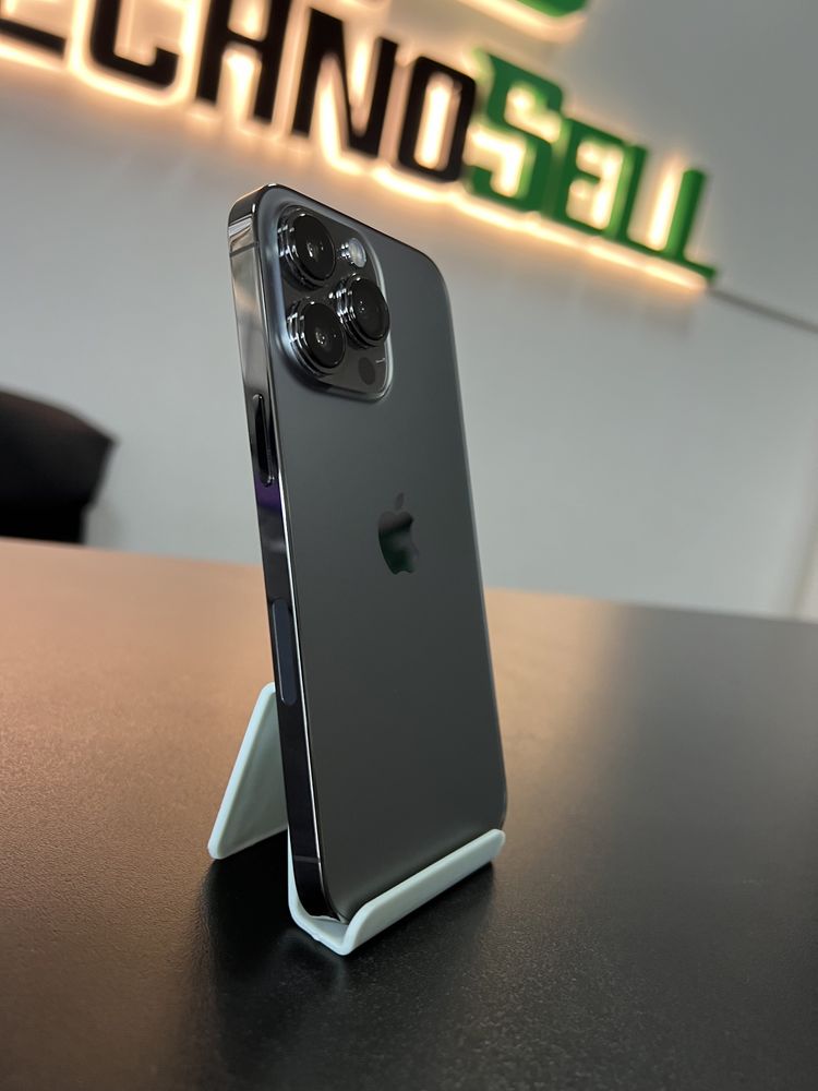 Айфон 13 про макс 128/256/512 iPhone 13 Pro max Trade-in